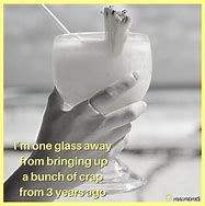 Image result for Funny Cocktail Memes