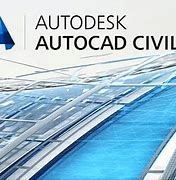 Image result for AutoCAD 3D Crack