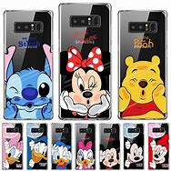 Image result for Cute Character Phone Cases