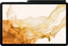 Image result for Samsung Tab S8 Wallpaper