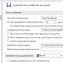 Image result for Autosaved Documents