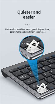 Image result for iPad Keyboard with Mouse