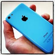 Image result for iPhone 5C Screen Colors