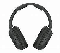 Image result for RF Headphones
