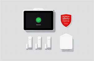 Image result for Xfinity Home Security Review