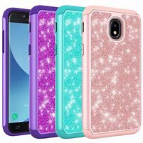 Image result for Samsung Galaxy Note 9 Phone Carry Case