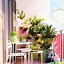 Image result for balconies gardening ideas
