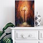 Image result for Contemporary Christian Artists Fine