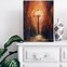 Image result for Christian Canvas Paintings