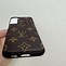 Image result for Louis Vuitton Phone Case Galaxy