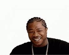 Image result for Xzibit Wallpapers