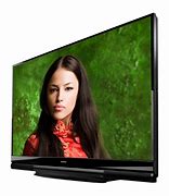 Image result for 60 Flat Screen TV