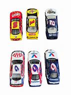 Image result for NASCAR Diecast Cars