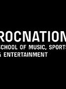 Image result for Roc Nation School of Music
