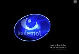 Image result for Endemol Logo Hyundai Tucson