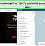 Image result for YouTube UK Site