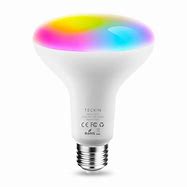 Image result for Smart Light Bulbs for Alexa