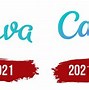 Image result for Canva Premium Logo