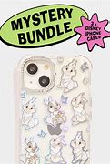 Image result for Stitch iPhone 11 Case with Wrist