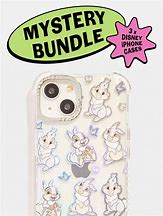 Image result for Disney Phone Cases iPhone 6s