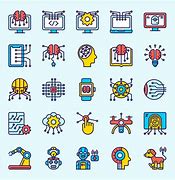Image result for Ai Icon Graphic