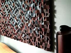 Image result for Acoustic Panels Decorative