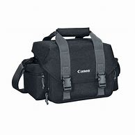 Image result for Canon Camera Case