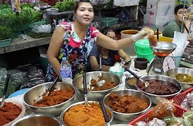 Image result for Phuket Food Market