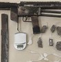 Image result for Ghost Gunner Parts