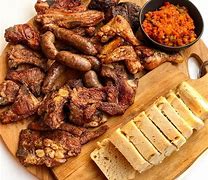 Image result for South African Food