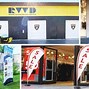 Image result for Wall Business Sign Ideas