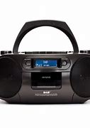 Image result for Aiwa Radio CD Cassette Player