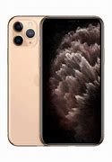 Image result for iPhone 11 Pro Price in India