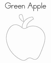Image result for Dark Green Apple Phone