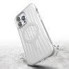 Image result for Magsage Clear Phone Case