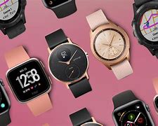 Image result for Best Smartwatches for Women