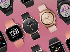 Image result for Smartwatches with Google Play