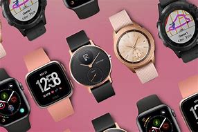Image result for Series E Smartwatch