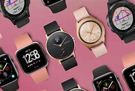 Image result for Samsung Smart Watch for Women