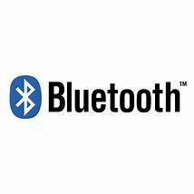Image result for Bluetooth Icon.png
