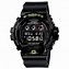Image result for Casio G-Shock Gold Watch