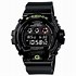 Image result for Casio Watch Logo