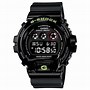 Image result for Camo G Shock Watch