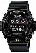 Image result for Casio G-Shock GW