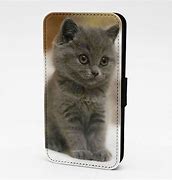 Image result for Kitten Phone Cases