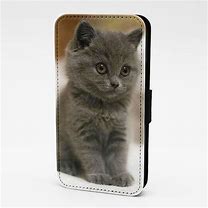 Image result for Cats Phone Case Fluffy