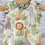 Image result for Organic Cotton Rompers