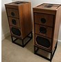 Image result for Linn Audio Products