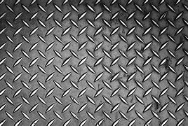 Image result for Steel Wallpaper HD