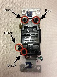 Image result for 3-Way Wire Connector